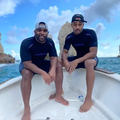 Mallex Smith profile