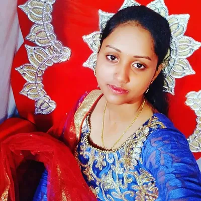 suchismita mallick profile