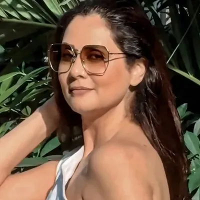 Mallika Nayak ๐ฎ๐ณ profile