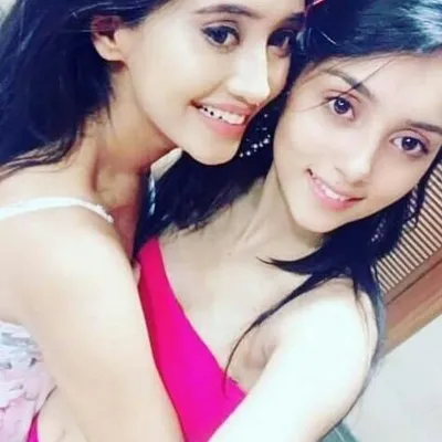 Mallika profile