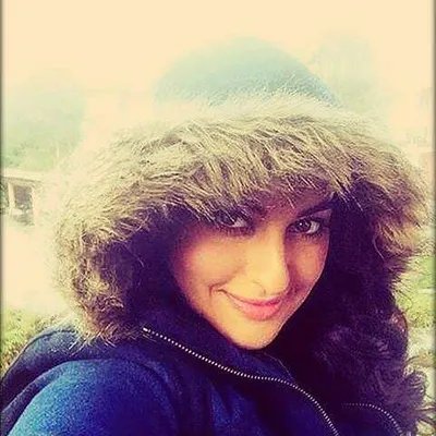 Mallika Khan Official ๐ต profile