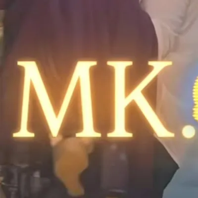 Mallika datt profile