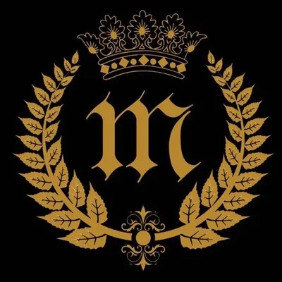Mallika Empire profile