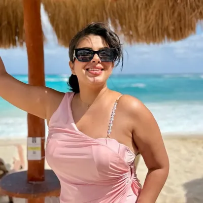 Mallika Mehta profile