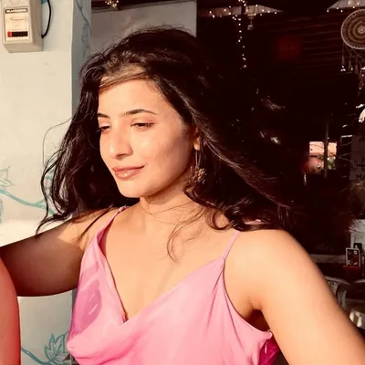 Mallika profile