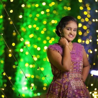 Mallikarjun Reddy profile