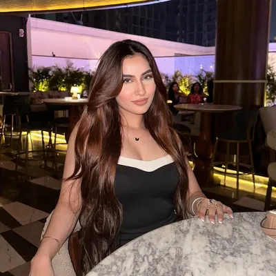 MALLIKA ๐ profile
