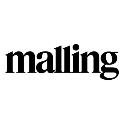 Malling profile