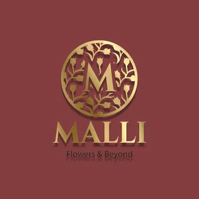 Malli Wedding Planners profile