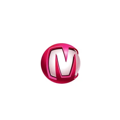 Mall Mart Online s4s profile