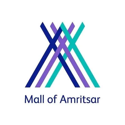 Mall Of Amritsar profile