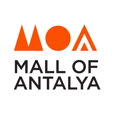 Mall of Antalya & Deepo Outlet profile