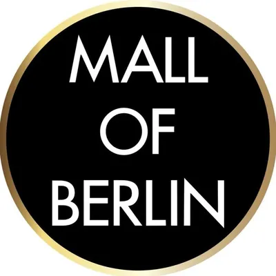 Mall of Berlin profile