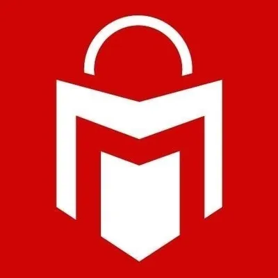 Mall Online Indonesia profile