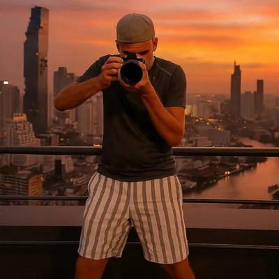 мallorca Fotograf 🇩🇪🇬🇧 profile