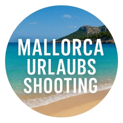 Mallorca Familien- & Paarfotograf ๐ฉ๐ช๐ฌ๐ง profile
