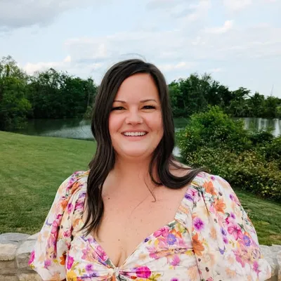 Mallory Huebner profile