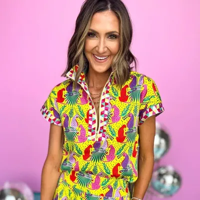Mallory profile