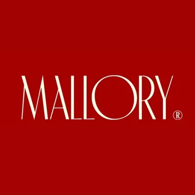 Mallory Caballero profile
