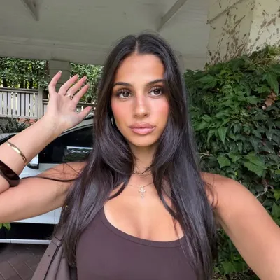 MAL HERRO profile