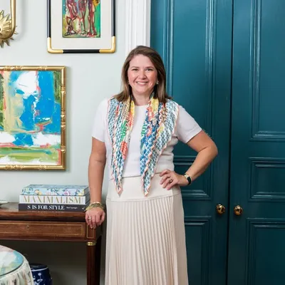 Mallory Mathison Inc. profile