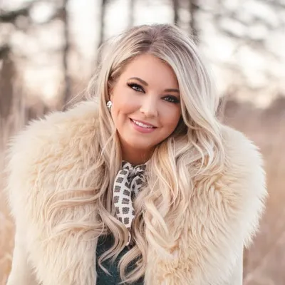 Mallory Mundt profile