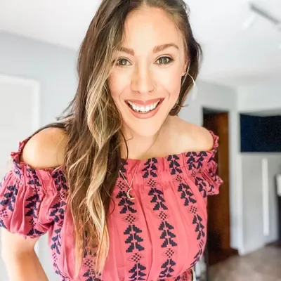 Mallory Sneed profile
