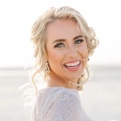 m a l l o r y • s t a c k profile