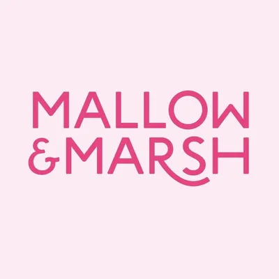 Mallow & Marsh profile