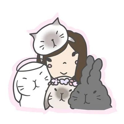 mallowandstorm ♡ profile