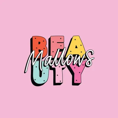 Mallows Beauty profile
