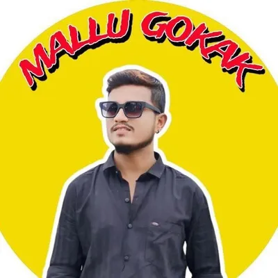 Hasan_GOKAK profile