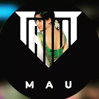 MAU profile
