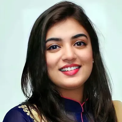 Mallu_ Charming _Queens ❤ profile