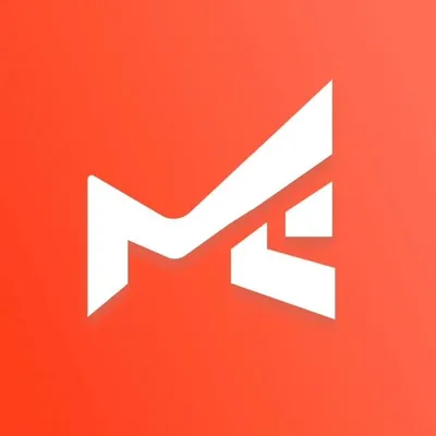 Mallu Entrepreneur ™ profile