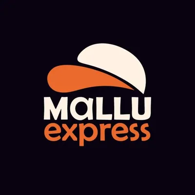 Snidhin Mallu Express profile