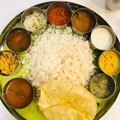 mallu_fooding_london profile