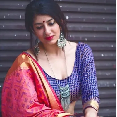 mallu_freakenz profile