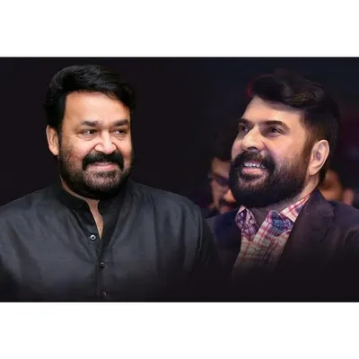 mallu_movies profile