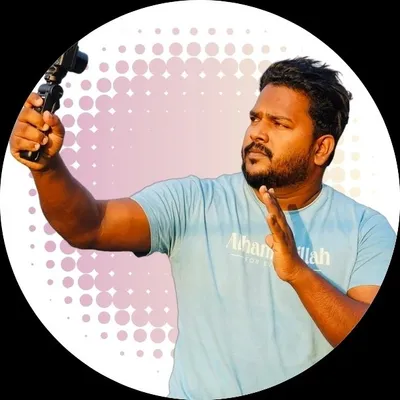 UVAIS PK profile