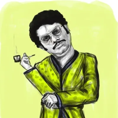Mallu Streetz profile