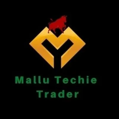 Mallu Techie Trader profile