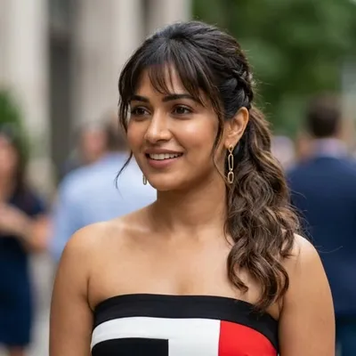 mallu actress zone profile