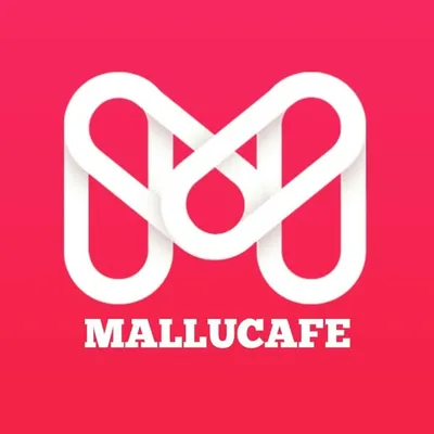 Mallu Cafe profile