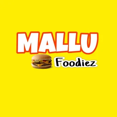 Mallu Foodiez profile