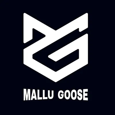 Mallu Goose profile