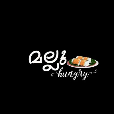 Malluhungry profile