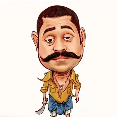 malluinsta profile