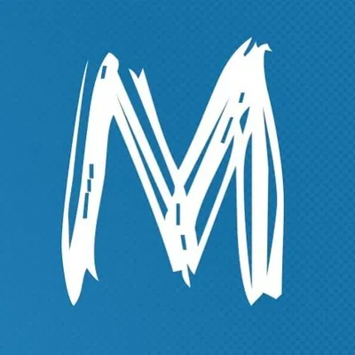MalluPage profile