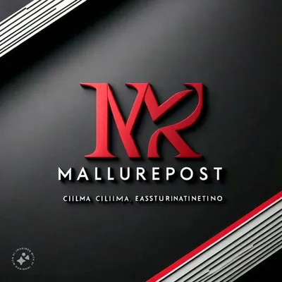 Mallurepost profile